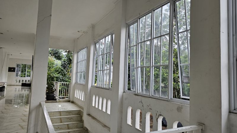 Windows Installation in Manchester, NH